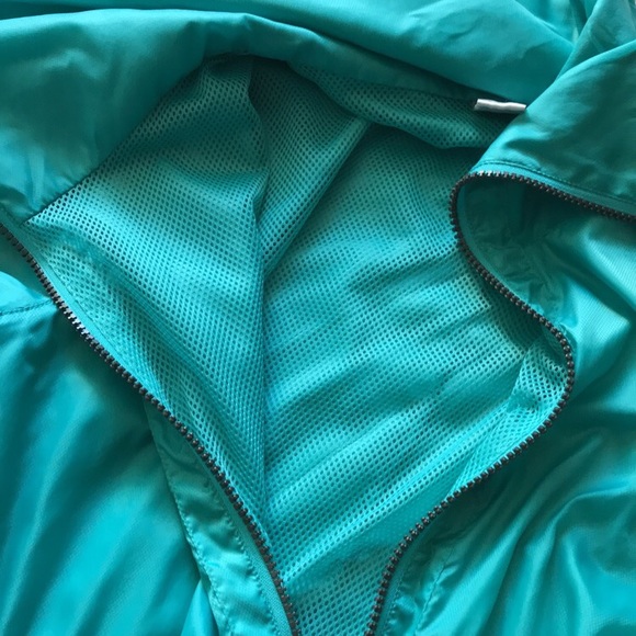 Mondetta liner jacket - Picture 4 of 4